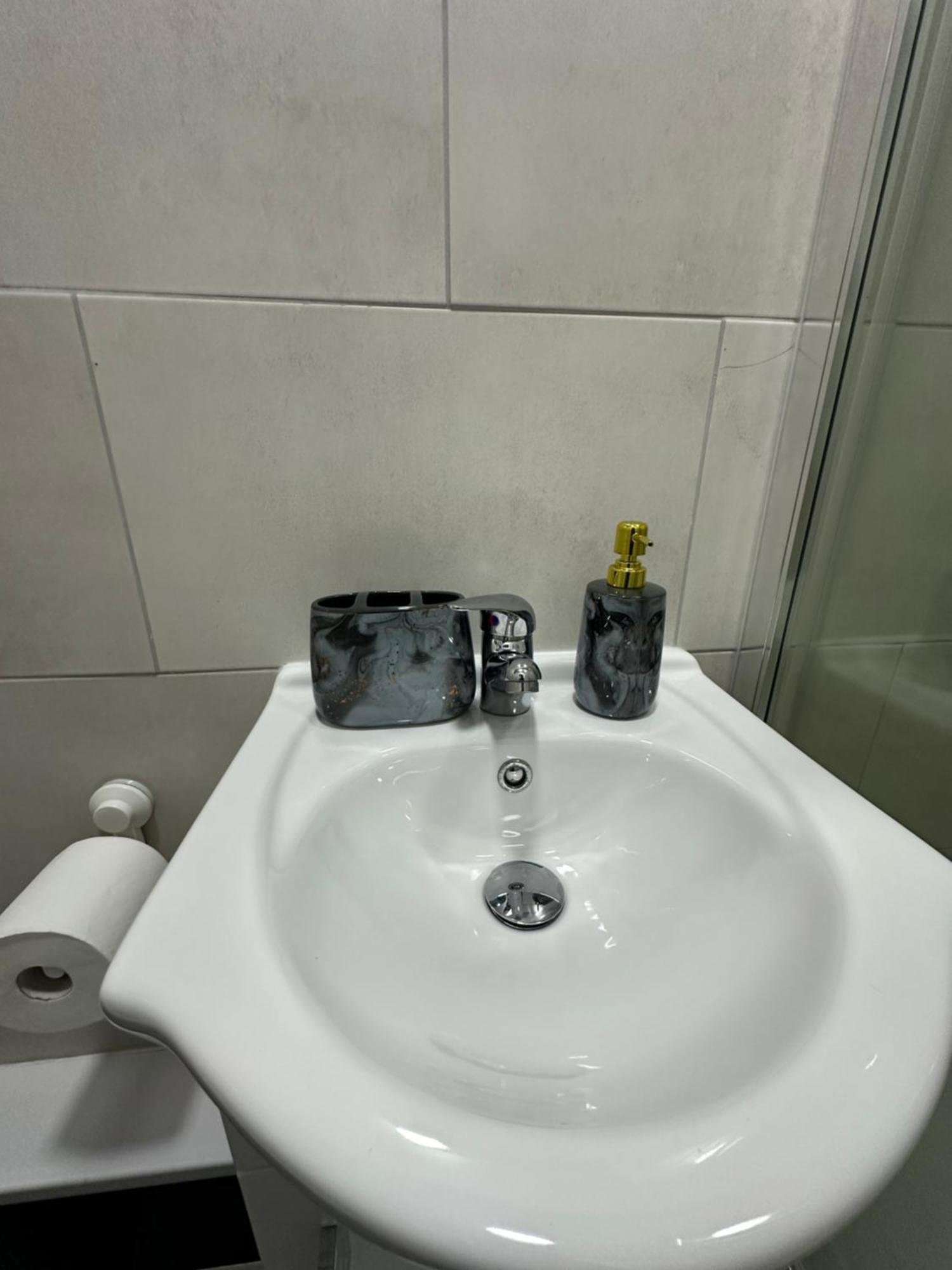 Private Luxurious City Studio-Daily,Weekly,Monthly Birmingham Zewnętrze zdjęcie
